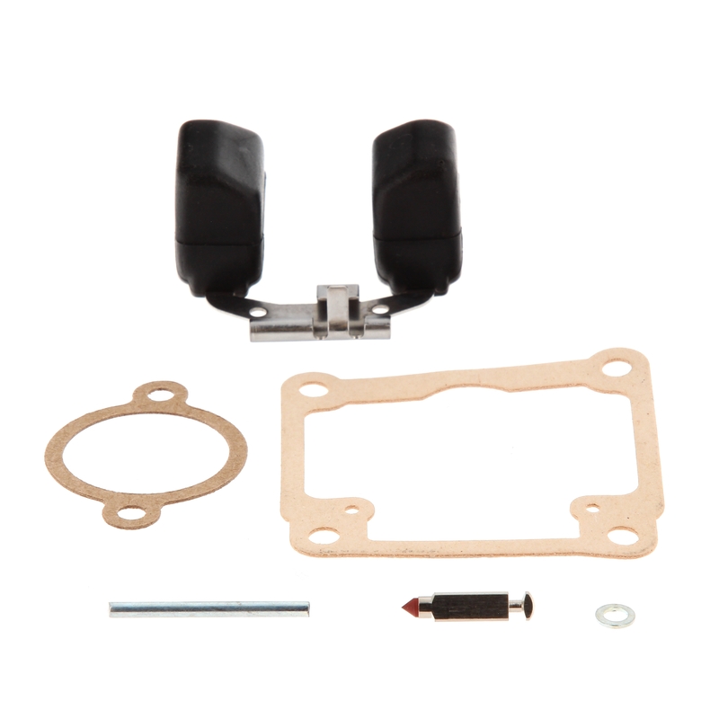 Bihr - Repairkit Carburator Type Dellorto PHBG