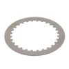 Tecnium - Plate Steel