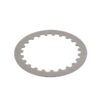 Tecnium - Plate Steel