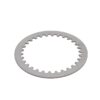 Tecnium - Plate Steel