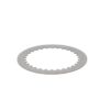 Tecnium - Plate Steel