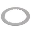 Tecnium - Plate Steel