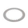 Tecnium - Plate Steel