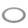 Tecnium - Plate Steel