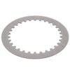 Tecnium - Plate Steel