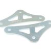 Tecnium - Raising Kit zadelverhogingsset +30mm