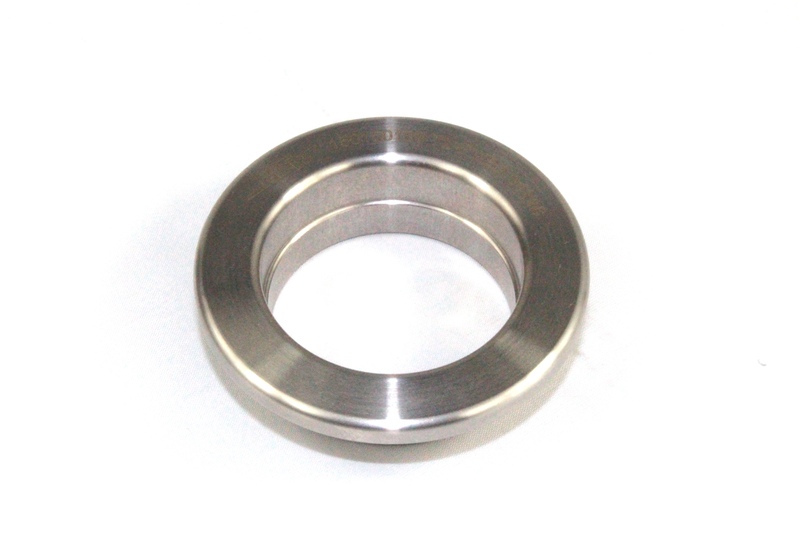 Tecnium - Lowering Kit zadelverlagingsset -30mm