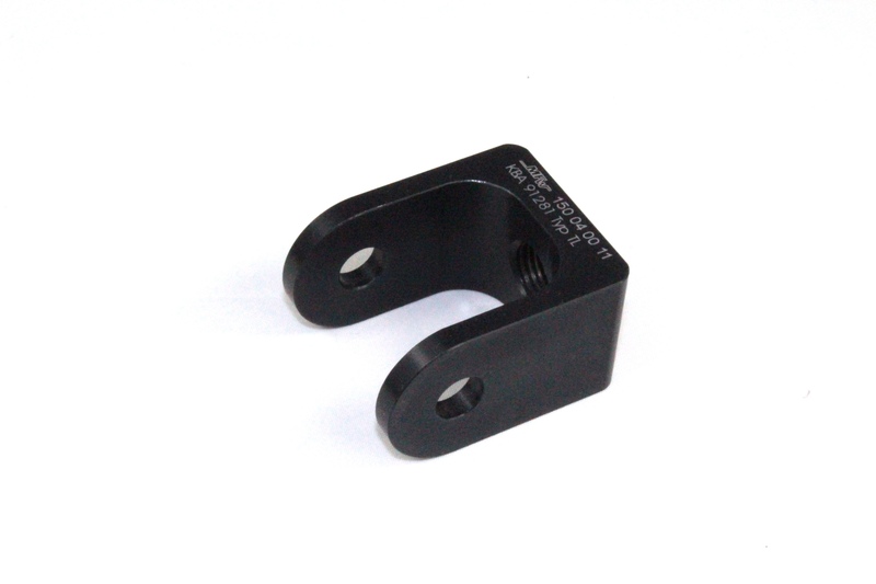 Tecnium - Lowering Kit