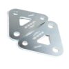 Tecnium - Lowering Kit zadelverlagingsset -30mm