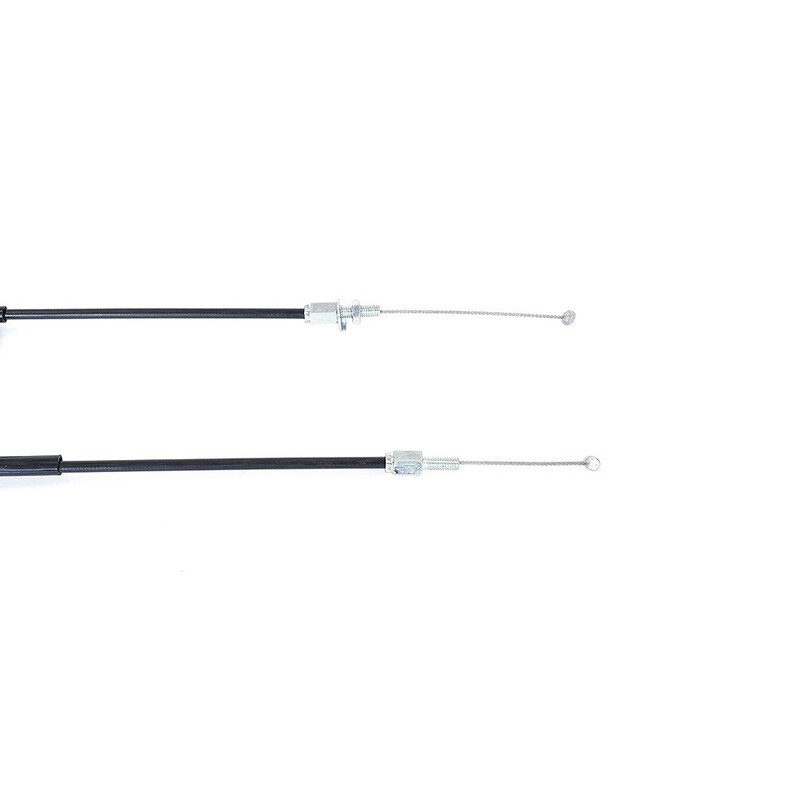 Tecnium - Cable Throttle Push