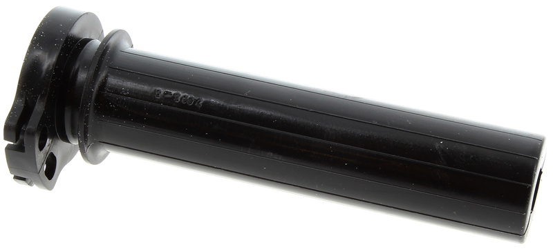 Bihr - Throttle Tube voor Honda CRF450 02-05
