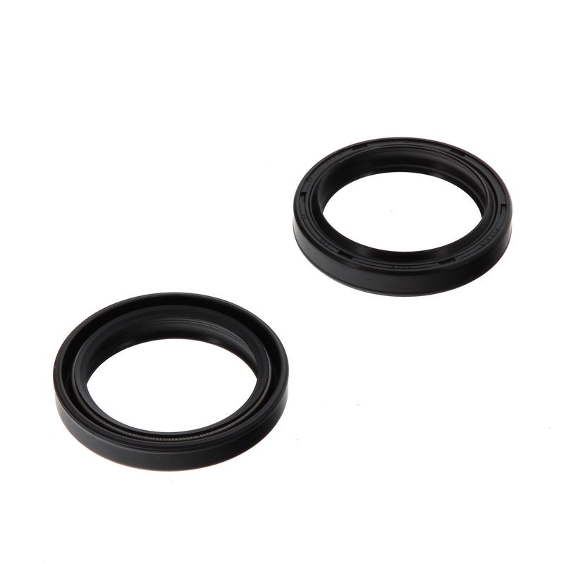 Tecnium - Fork Seal 41x53,1x8/9,5 mm zonder stofkappen