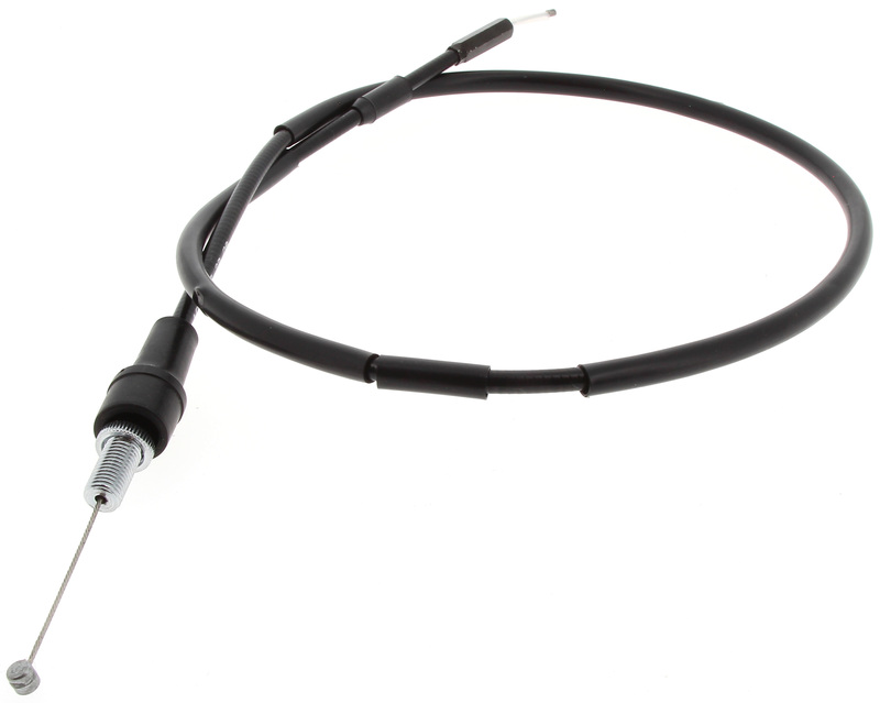 Bihr - Cable Throttle Gaskabel