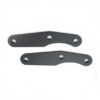 Tecnium - Raising Kit zadelverhogingsset +30mm