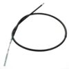 Tecnium - Cable Front Brake voor Tecnium