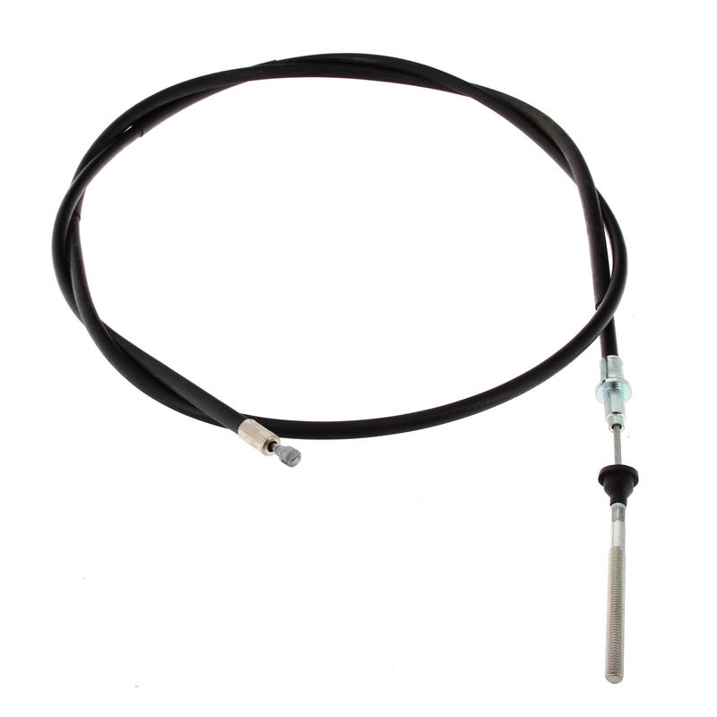 Tecnium - Cable Rear Brake Achterremkabel