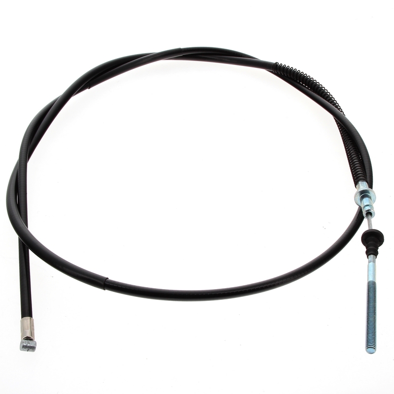 Tecnium - Cable Rear Brake Achterremkabel