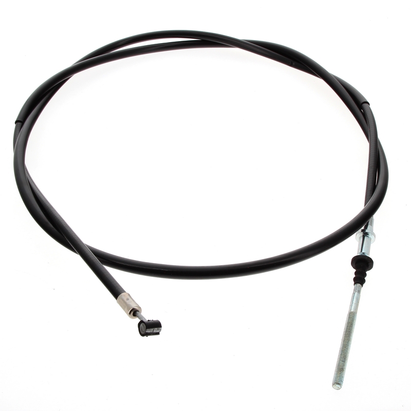 Tecnium - Cable Rear Brake Achterremkabel