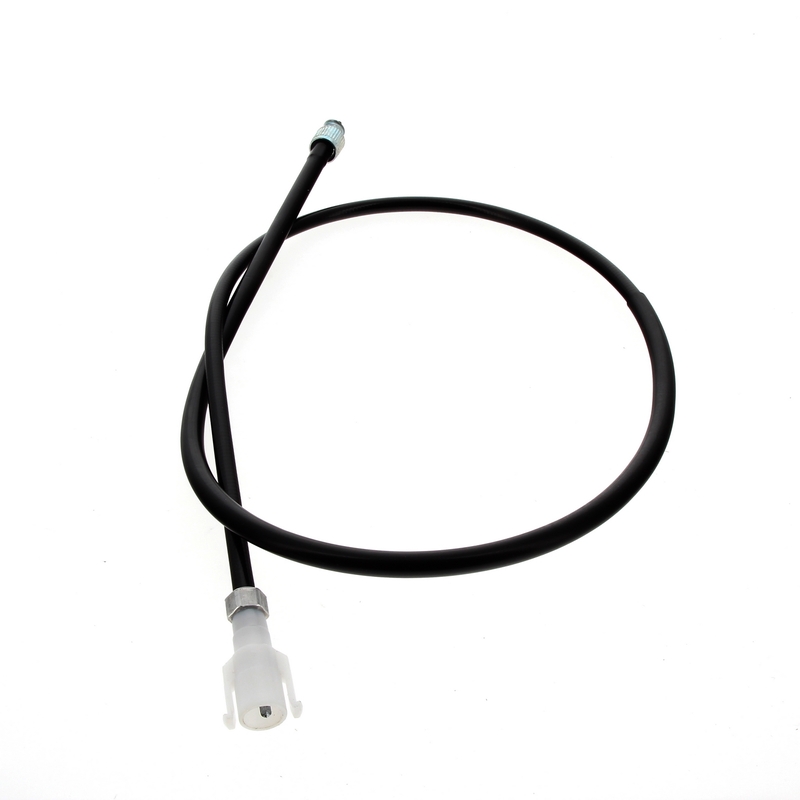 Tecnium - Cable Speedometer