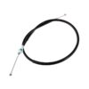 Tecnium - Cable Clutch
