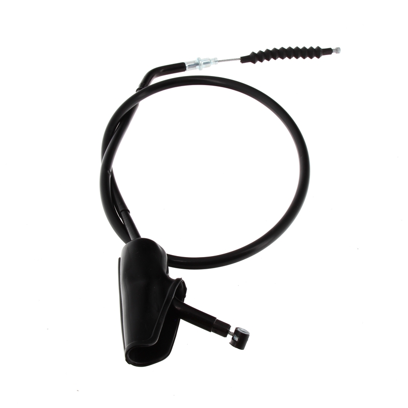 Tecnium - Cable Clutch