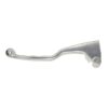 V Parts - Lever Clutch voor VN750 86-2000 Gepolijst