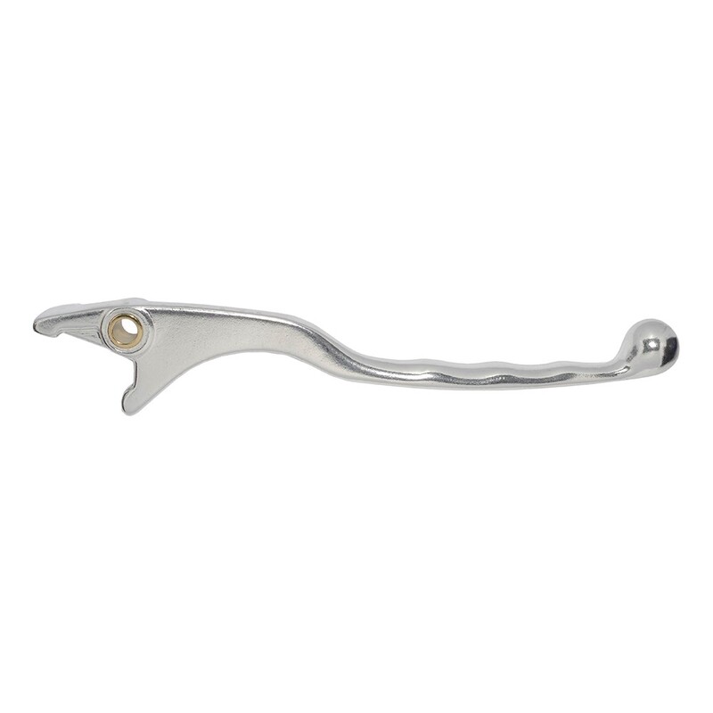 Highsider - Smart Lever Oem Type, Rh voor VN750 91-00 en ZL900 85-86, Gepolijst