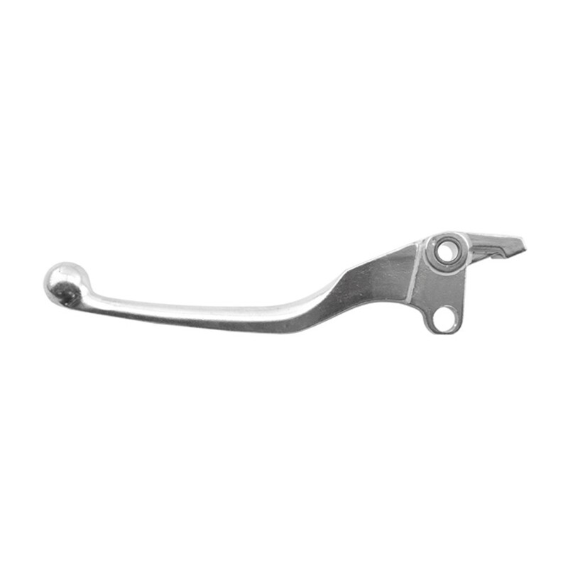 V Parts - Lever Clutch voor XVZ1300 96-97 Chroom Ergonomisch