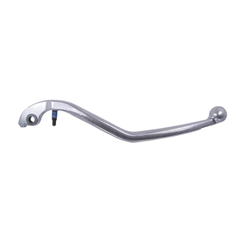 Highsider - Smart Lever OEM Type RH voor GPR50 04- Gepolijst