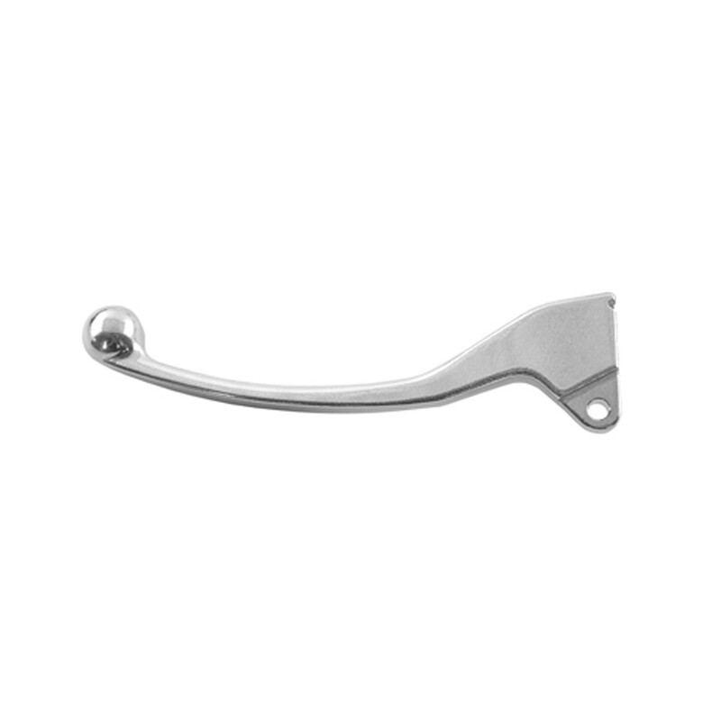 Highsider - Highs Smart Lever Oem Type, Lh voor Honda PCX 125 10-