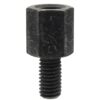 V Parts - Adaptor Top M10 Lh Bottom M8 Rh