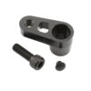V Parts - Mirror Extender Universal M8/125