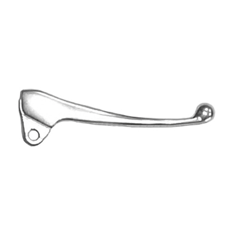 V Parts - Lever Brake OEM Type voor Yamaha