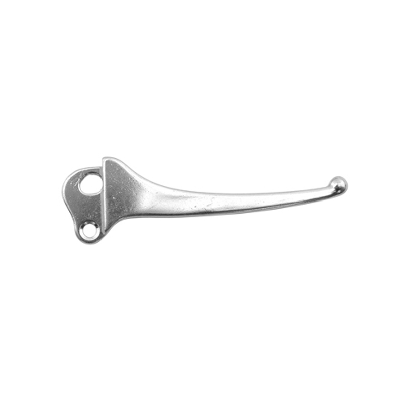 Highsider - Smart Lever Oem Type Rh