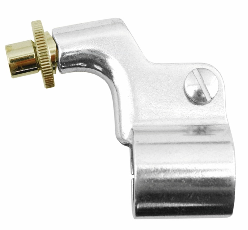 Highsider - Smart Lever Bracket Oem Type, Rh Amal Type