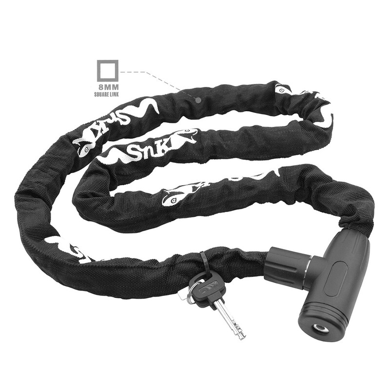Vector - Chain Lock 1500x8