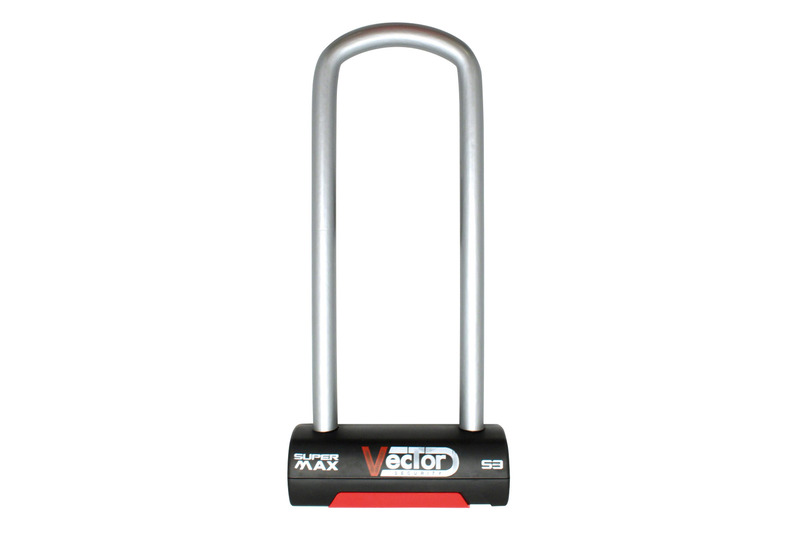 Vector - Vecto U Lock Supermax S3 88x270x16 SRA