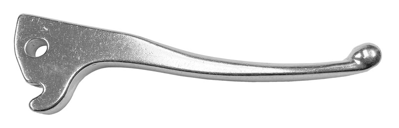 V Parts - Rh Lever voor 125 Cygnus