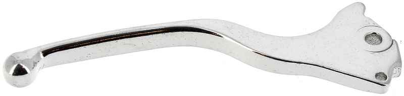 Bihr - Lever Brake OEM Type voor R. Hendel Xmotion 125/250 09-
