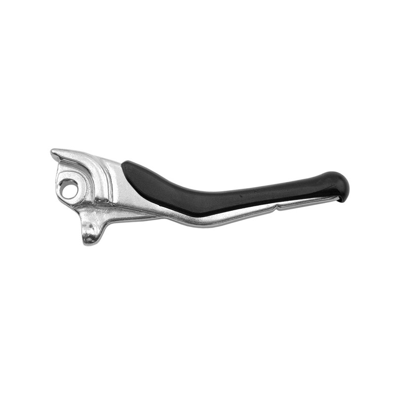 V Parts - Vpart Lh+Rh Lever voor Aerox 09-