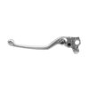 V Parts - Lh Lever voor 800GP
