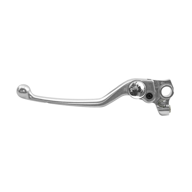 V Parts - Lh Lever voor 800GP