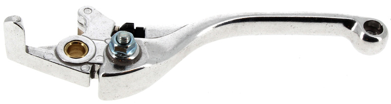 Bihr - Lever Brake Oem Type voor TRX450 04-05 Gepolijst