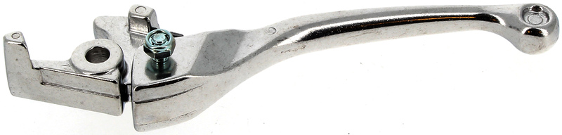 Bihr - Lever Brake Oem voor Yfz450 07-08 en Yfm700 Raptor 07-08 Gepolijst