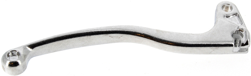 Bihr - Lever Clutch Gesmeed voor WRF250/450