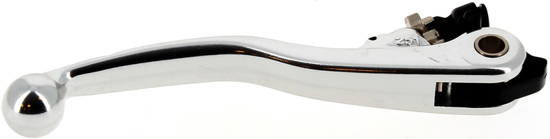 Bihr - Lever Clutch Gesmede Koppelinghendel voor KTM SX/EXC125, 200 '09 SX-F450, 505 '09