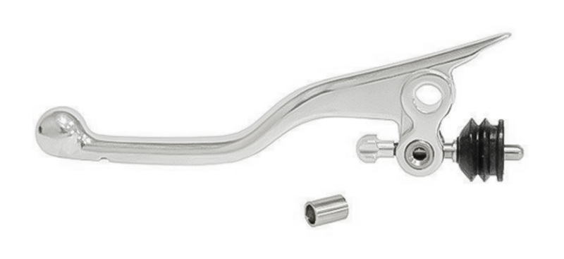 Bihr - Lever Brake OEM Type voor KTM/Husqvarna