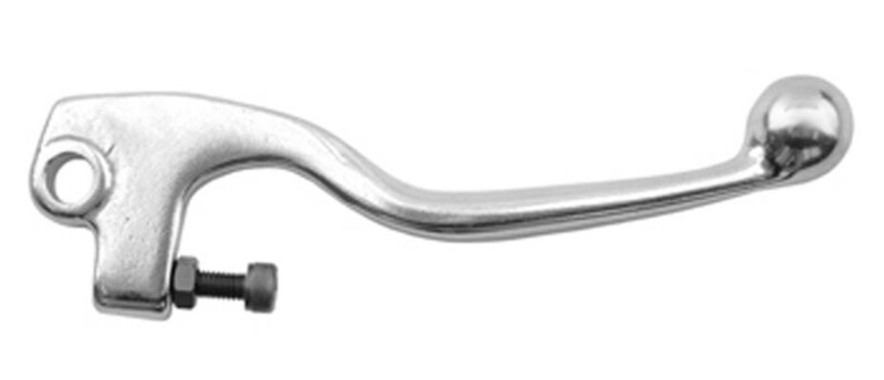 V Parts - Rh Lever voor RM125 97-00, RM250 97-00, CR80 98-00, CR125 96-00, XR400 96-00