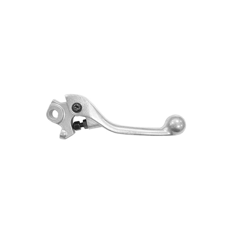 V Parts - Rh Lever Remhendel voor YZ, YZF '08 125, 250, 450