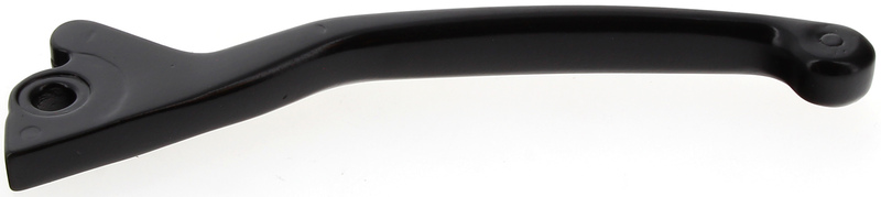 Bihr - Lever Brake OEM Type voor NRG 50 Storm 50 Zwart